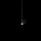 ROS_CAM1_20150930T165508