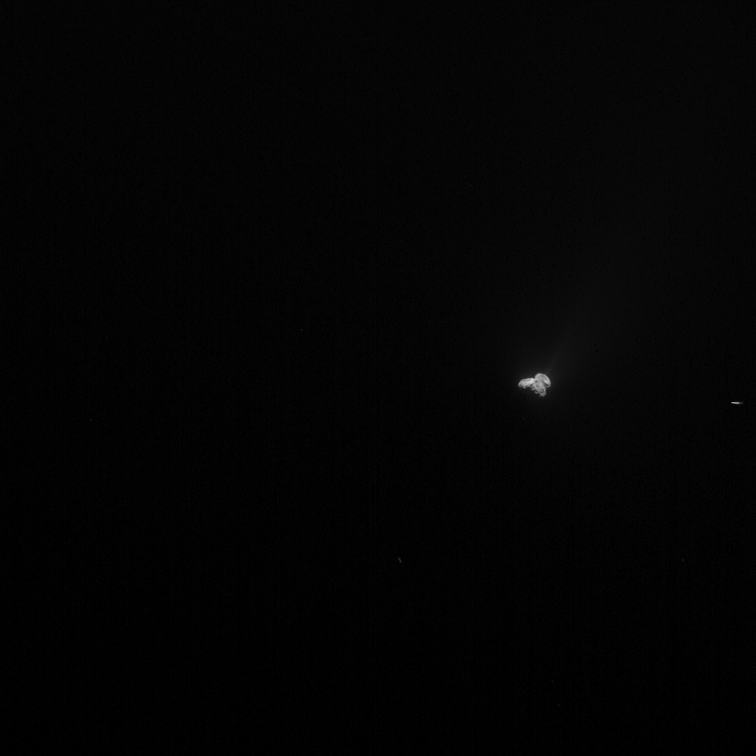 ROS_CAM1_20151001T222902