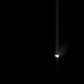 ROS_CAM1_20151001T225301_P.png
