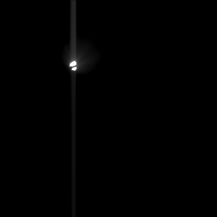 ROS_CAM1_20151002T021116