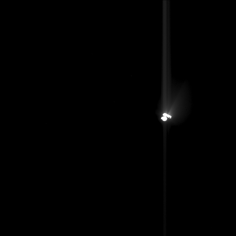 ROS_CAM1_20151002T041602