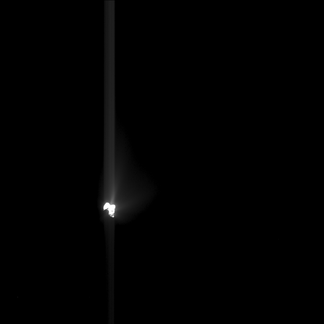 ROS_CAM1_20151002T070002