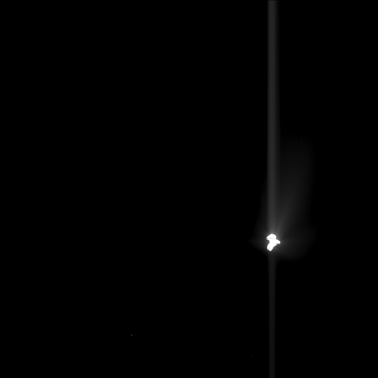 ROS_CAM1_20151002T083002