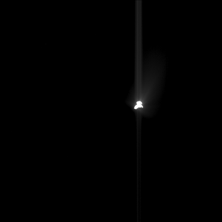 ROS_CAM1_20151002T092502
