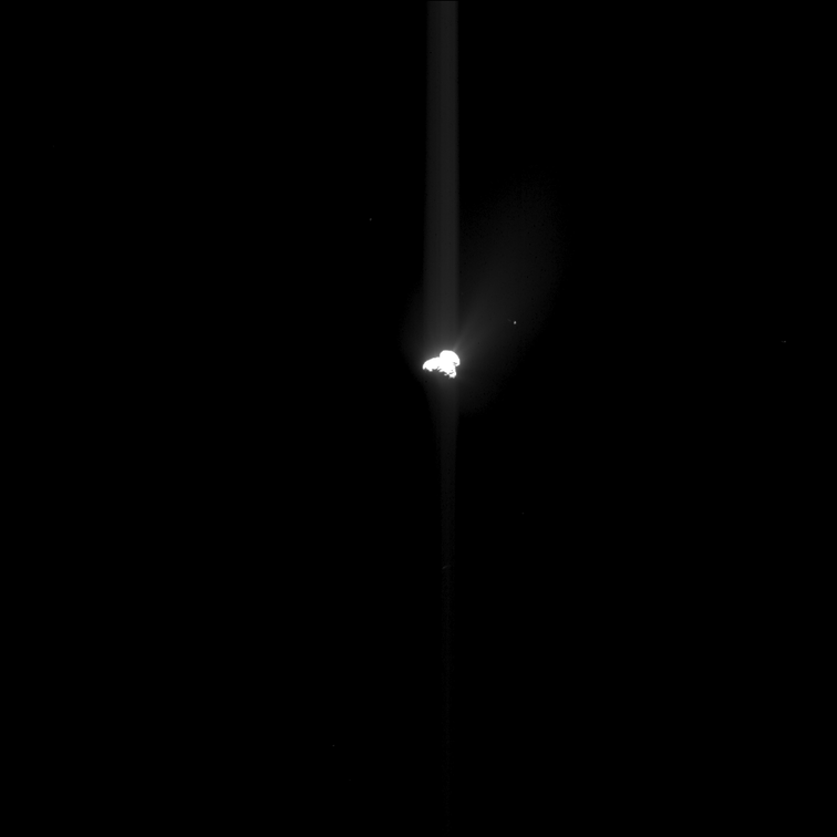 ROS_CAM1_20151002T102502