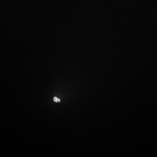 ROS_CAM1_20151002T121002