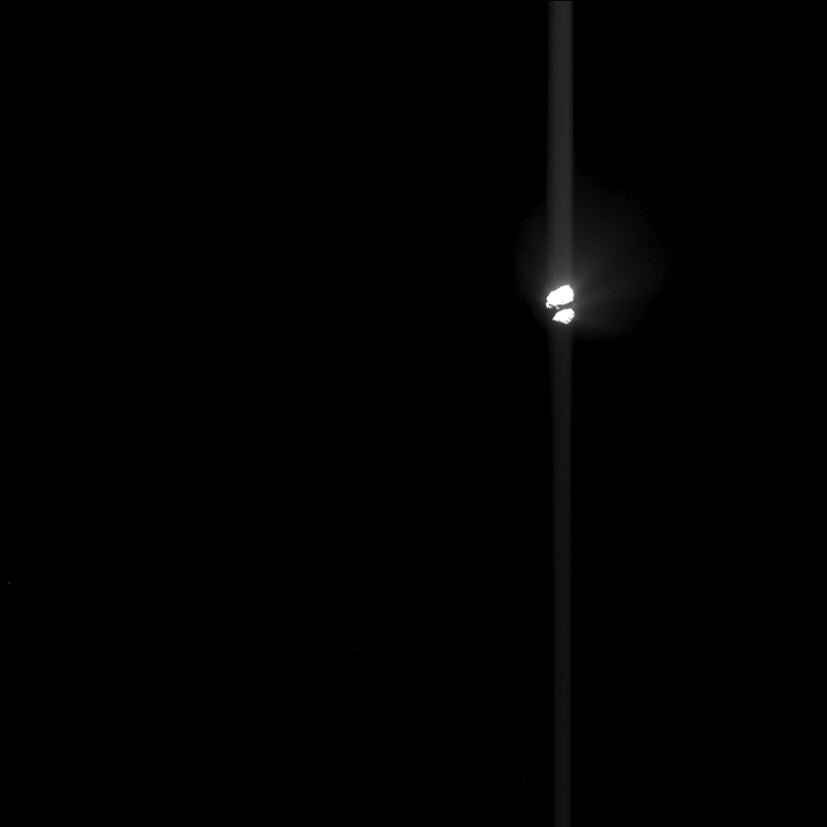 ROS_CAM1_20151002T142913