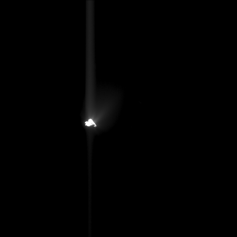 ROS_CAM1_20151002T172402