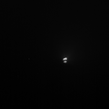 ROS_CAM1_20151003T151648
