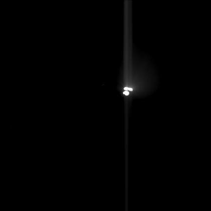 ROS_CAM1_20151003T162402