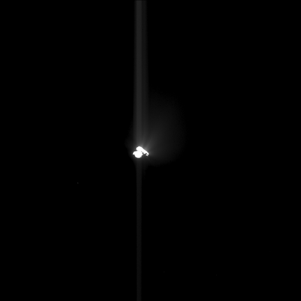 ROS_CAM1_20151003T171532
