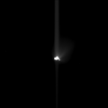 ROS_CAM1_20151003T180001_P.png