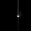 ROS_CAM1_20151004T012302_P.png