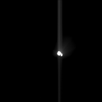ROS_CAM1_20151004T012302