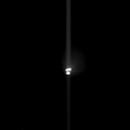 ROS_CAM1_20151004T035002