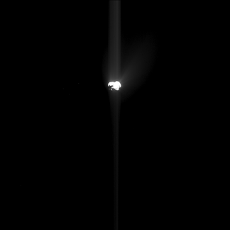 ROS_CAM1_20151004T115307