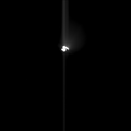 ROS_CAM1_20151004T172441