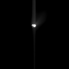 ROS_CAM1_20151005T001002