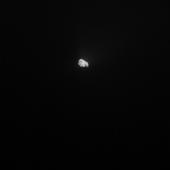 ROS_CAM1_20151005T011502
