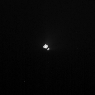ROS_CAM1_20151006T025558