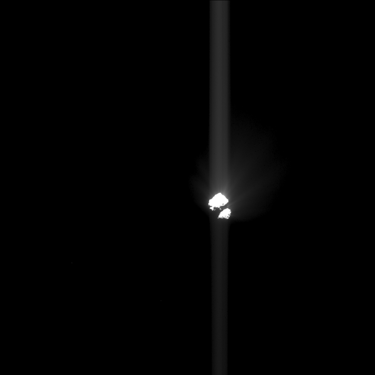 ROS_CAM1_20151006T033545