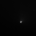 ROS_CAM1_20151006T053002