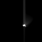 ROS_CAM1_20151006T073216