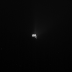 ROS_CAM1_20151006T075733