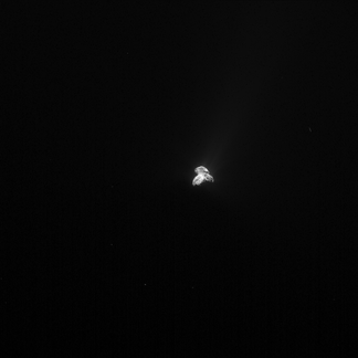 ROS_CAM1_20151006T110802
