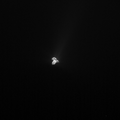 ROS_CAM1_20151006T230217
