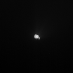 ROS_CAM1_20151007T145134