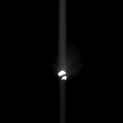 ROS_CAM1_20151007T163048