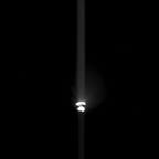 ROS_CAM1_20151007T173048