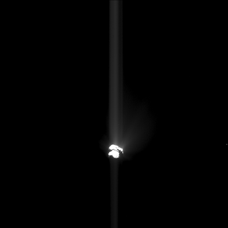 ROS_CAM1_20151007T183014