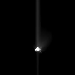 ROS_CAM1_20151007T192501