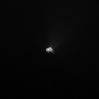 ROS_CAM1_20151007T195800
