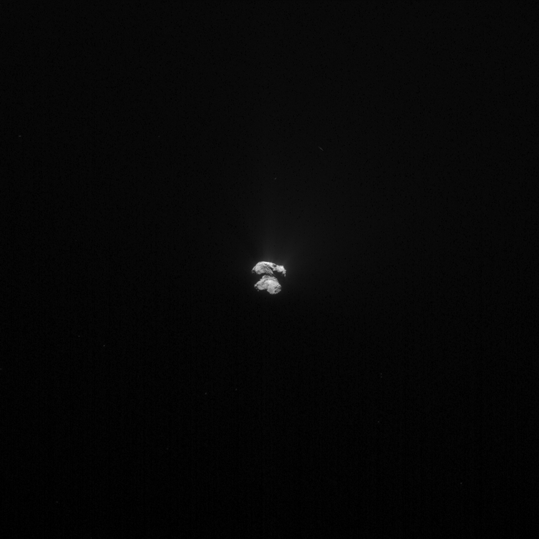 ROS_CAM1_20151008T061051