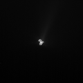 ROS_CAM1_20151008T111717_P.png