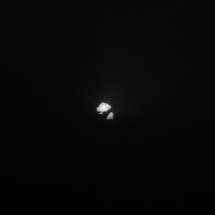 ROS_CAM1_20151008T162344