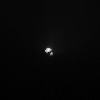 ROS_CAM1_20151008T162344