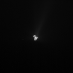 ROS_CAM1_20151008T233002