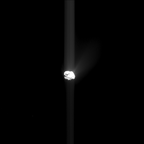 ROS_CAM1_20151009T020002