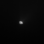 ROS_CAM1_20151009T023634