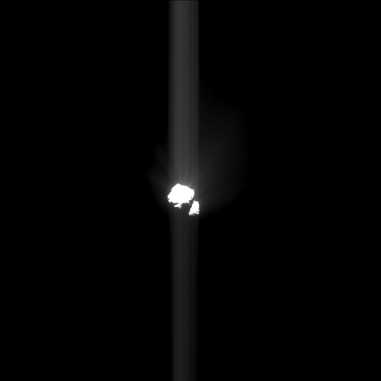 ROS_CAM1_20151009T041621