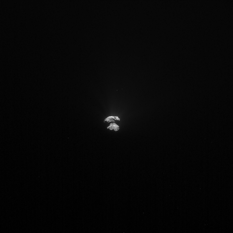 ROS_CAM1_20151009T061002
