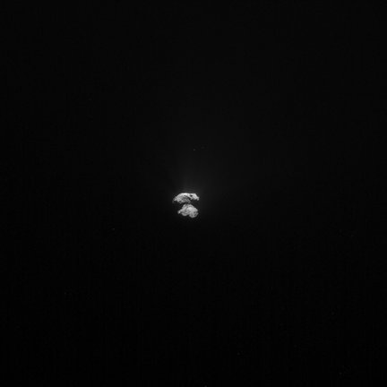 ROS_CAM1_20151009T061002