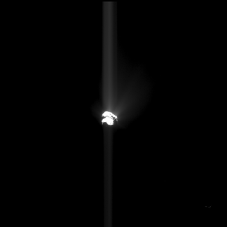 ROS_CAM1_20151009T071502
