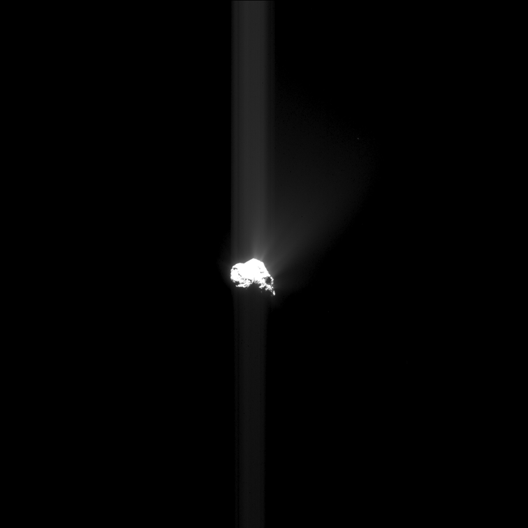 ROS_CAM1_20151009T084502