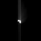 ROS_CAM1_20151009T101002