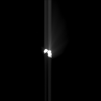 ROS_CAM1_20151009T101002